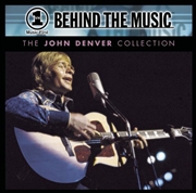 Buy Vh1 Behind The Music: John Den