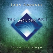 Buy Wonder Well