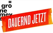 Buy Dauernd Jetzt