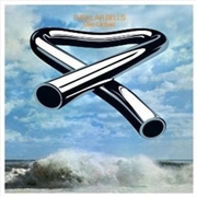 Buy Tubular Bells