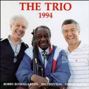 Buy Trio 1994