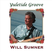 Buy Yuletide Groove