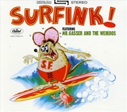 Buy Surfink