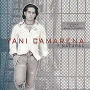 Buy Yani Camarena