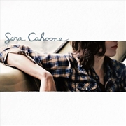 Buy Sera Cahoone