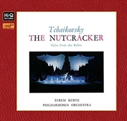 Buy Tchaikovsky The Nutcracker Suite From The Ballet