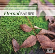 Buy Eternal Barber