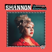 Buy Shannon In Nashville