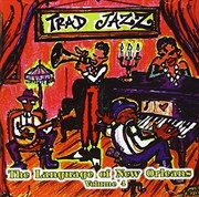 Buy Traditional Jazz 4: Language Of New Orleans