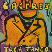 Buy Toca Tango