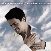 Buy Alma Al Aire