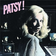 Buy Patsy