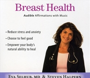 Buy Breast Health: Audible Affirma