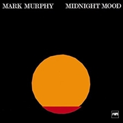 Buy Midnight Mood