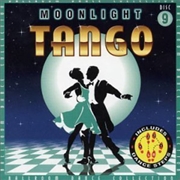 Buy Tango 9