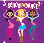 Buy Superstarz: School Dance 2