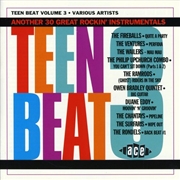 Buy Teen Beat 3