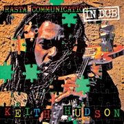 Buy Rasta Communication In Dub