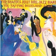 Buy Toe Tapping Dixieland Jazz V2