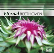 Buy Eternal Beethoven