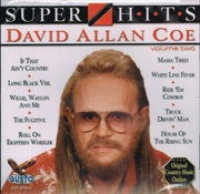 Buy Super Hits 2