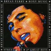 Buy Street Life: 20 Greatest Hits