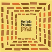 Buy Moderno Primitivo