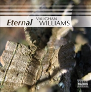 Buy Eternal Vaughan Williams