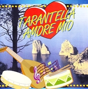 Buy Tarantella Amore Mio