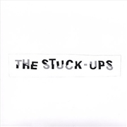 Buy Stuck Ups