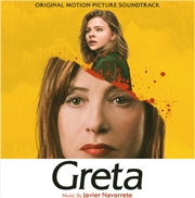 Buy Greta