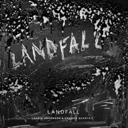 Buy Landfall