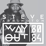 Buy Way Out 80 84