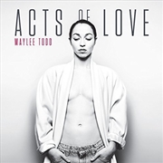 Buy Acts Of Love