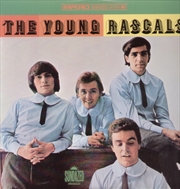 Buy Young Rascals