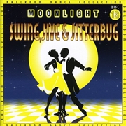 Buy Swing Jive & Jitterbug 13