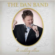 Buy Wedding Album