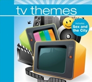 Buy Tv Themesious