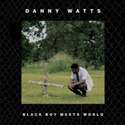 Buy Black Boy Meets World