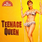 Buy Teenage Queen