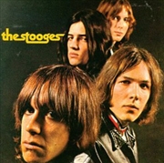 Buy Stooges