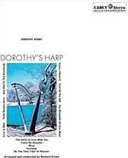 Buy Dorothys Harp