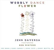 Buy Wobby Dance Flower