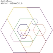 Buy Async Remodels