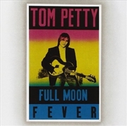 Buy Full Moon Fever