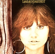 Buy Linda Ronstadt