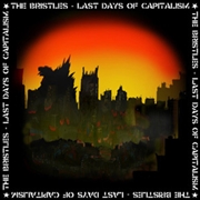 Buy Last Days Of Capitalism