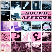 Buy Sound Affects