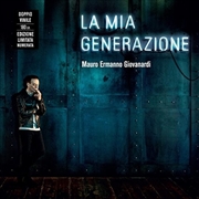 Buy La Mia Generazione