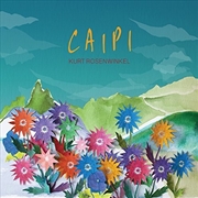 Buy Caipi